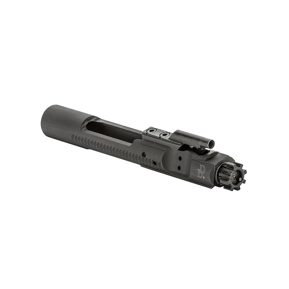 5.56mm Bolt Carrier Group Complete FA HP & MPI Tested