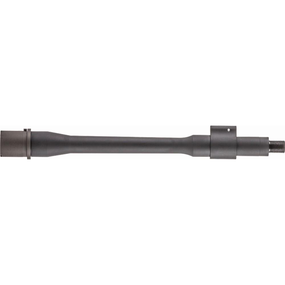 Barrel Assy CMV CHF 5.56 1:7 10.3IN GOV CAR WLPG
