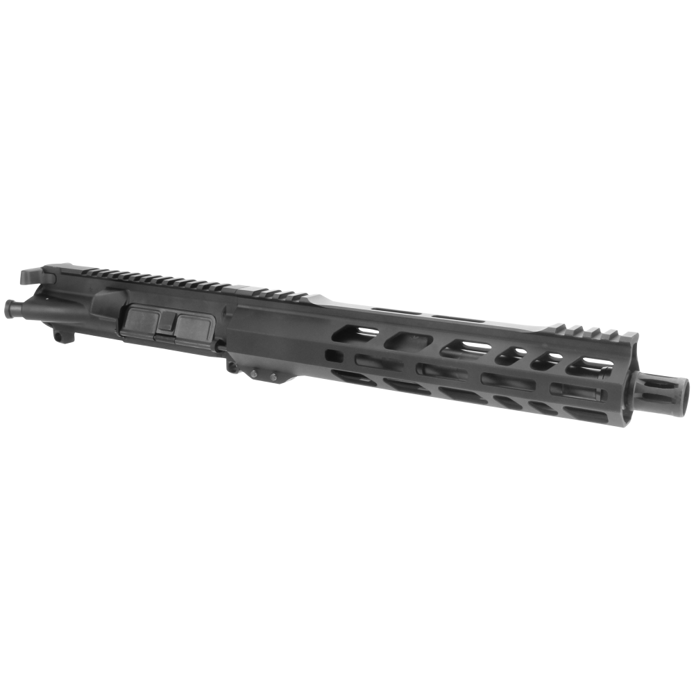 TACFIRE 10IN .300 BLACKOUT BUILT UPPER W/ BCG