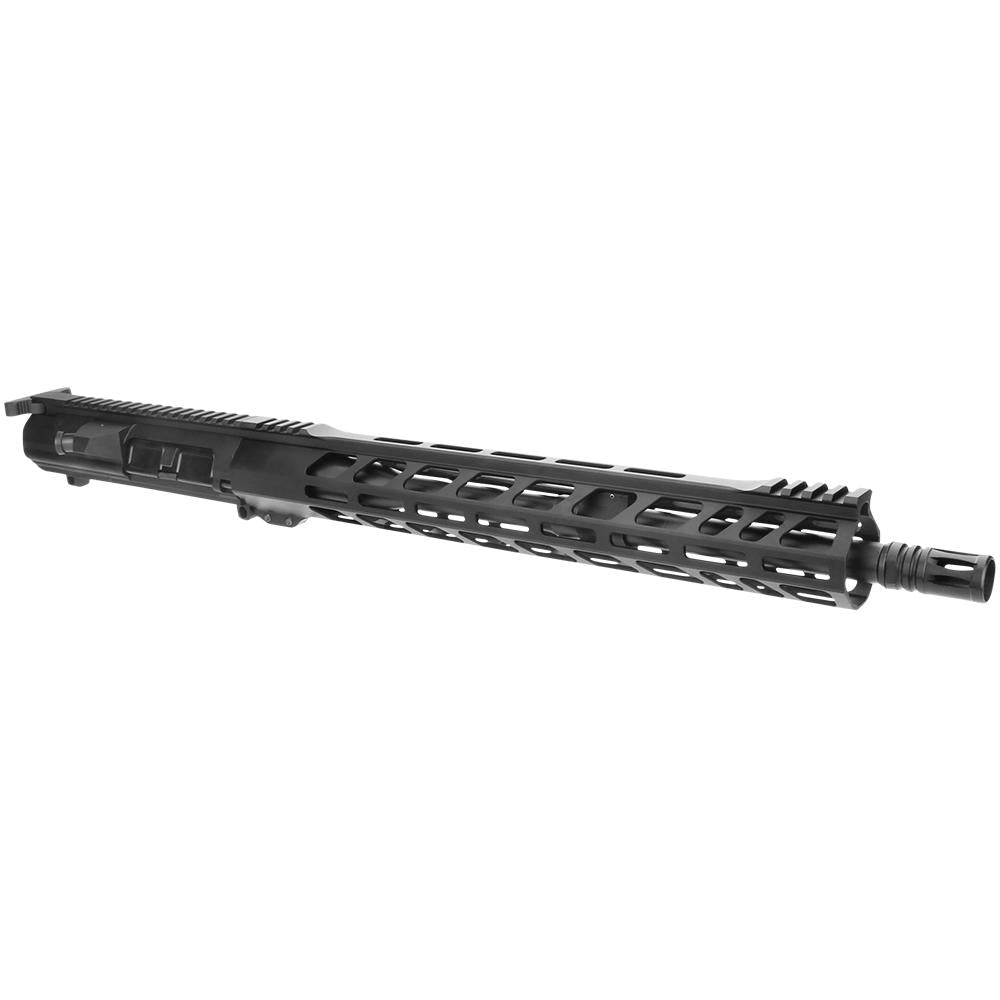 16'' .308 WIN BUILT UPPER W/ BCG