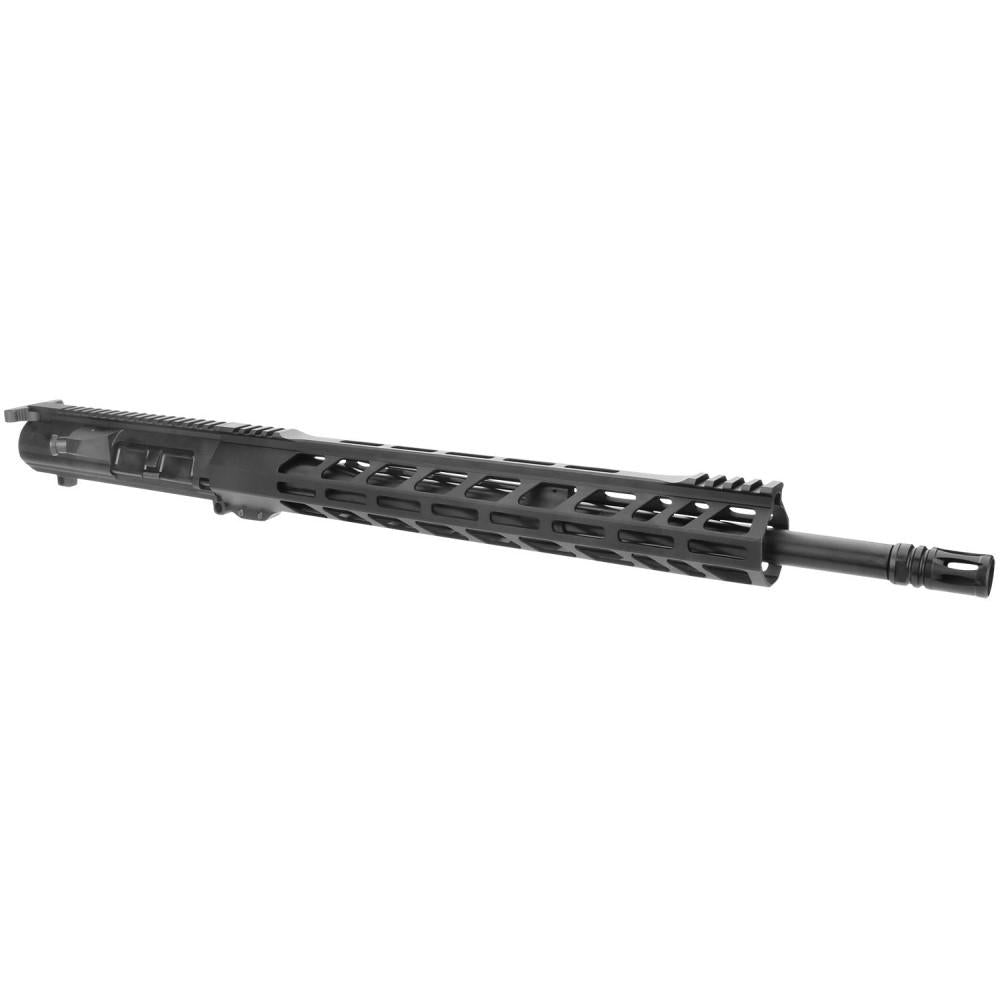 TACFIRE 18IN .308 WIN BUILT UPPER W/ BCG