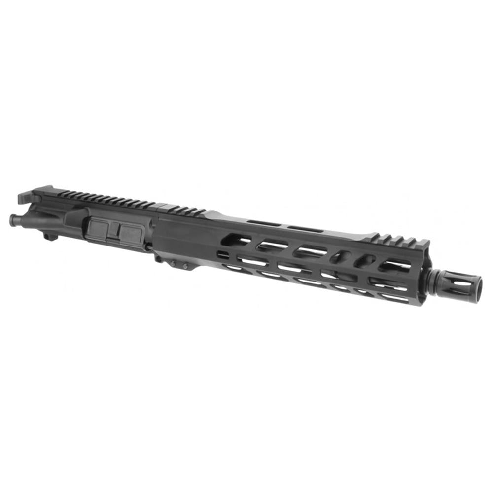 TacFire 10 5.56 NATO BUILT UPPER W/ BCG