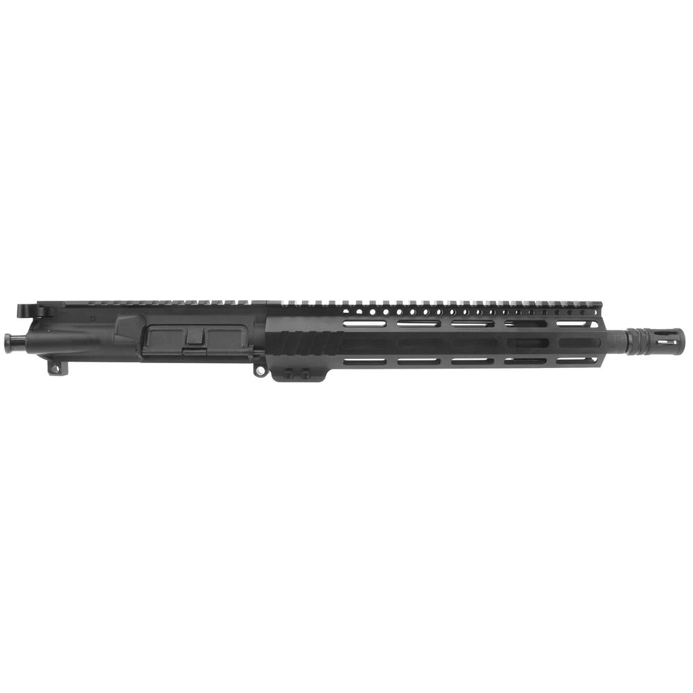 11.5 5.56 NATO BUILT UPPER W/ BCG