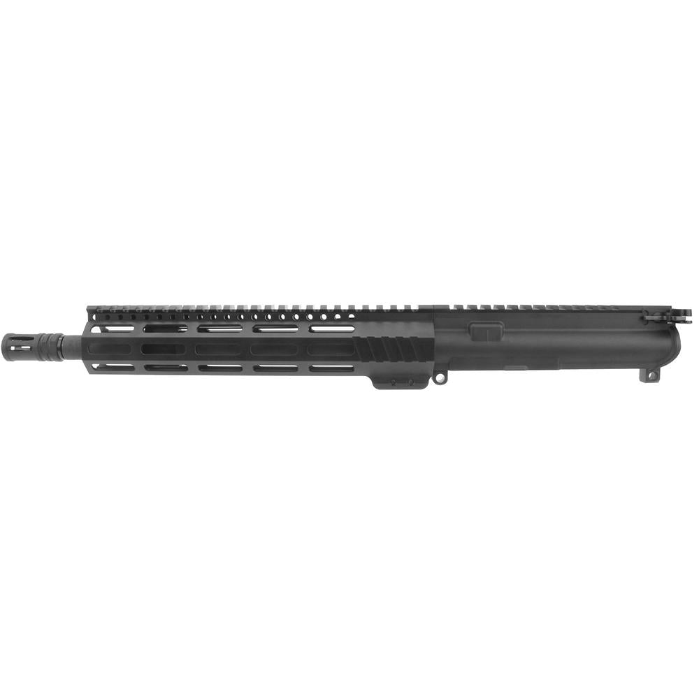11.5 5.56 NATO BUILT UPPER W/ BCG