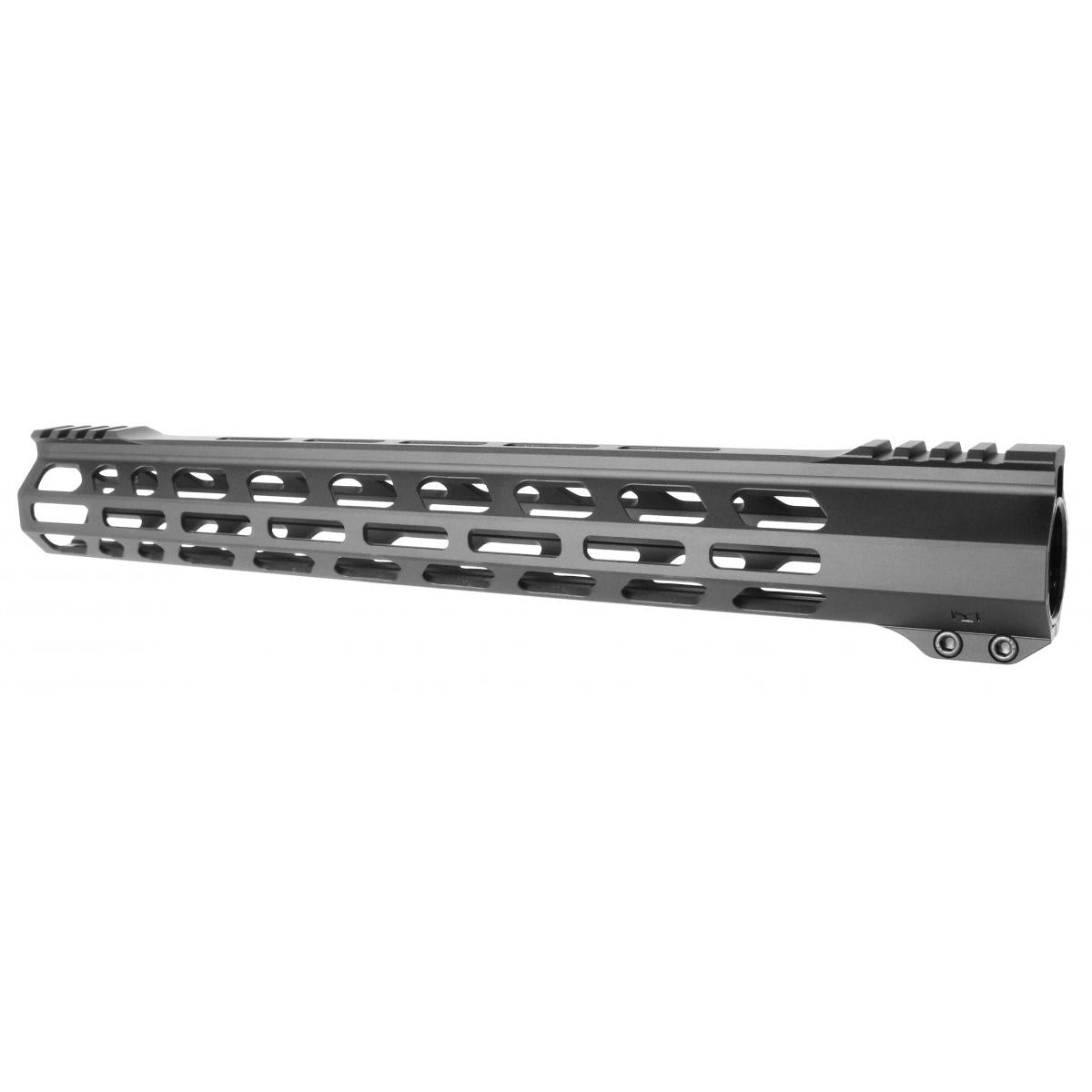 ACE 20 SERIES .308 DPMS LOW PRO 15in MLOK FREEFLOAT HANDGUARD