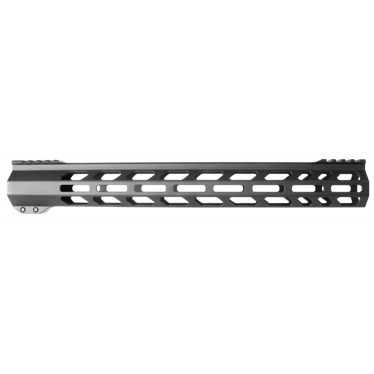 ACE 20 SERIES .308 DPMS LOW PRO 15in MLOK FREEFLOAT HANDGUARD
