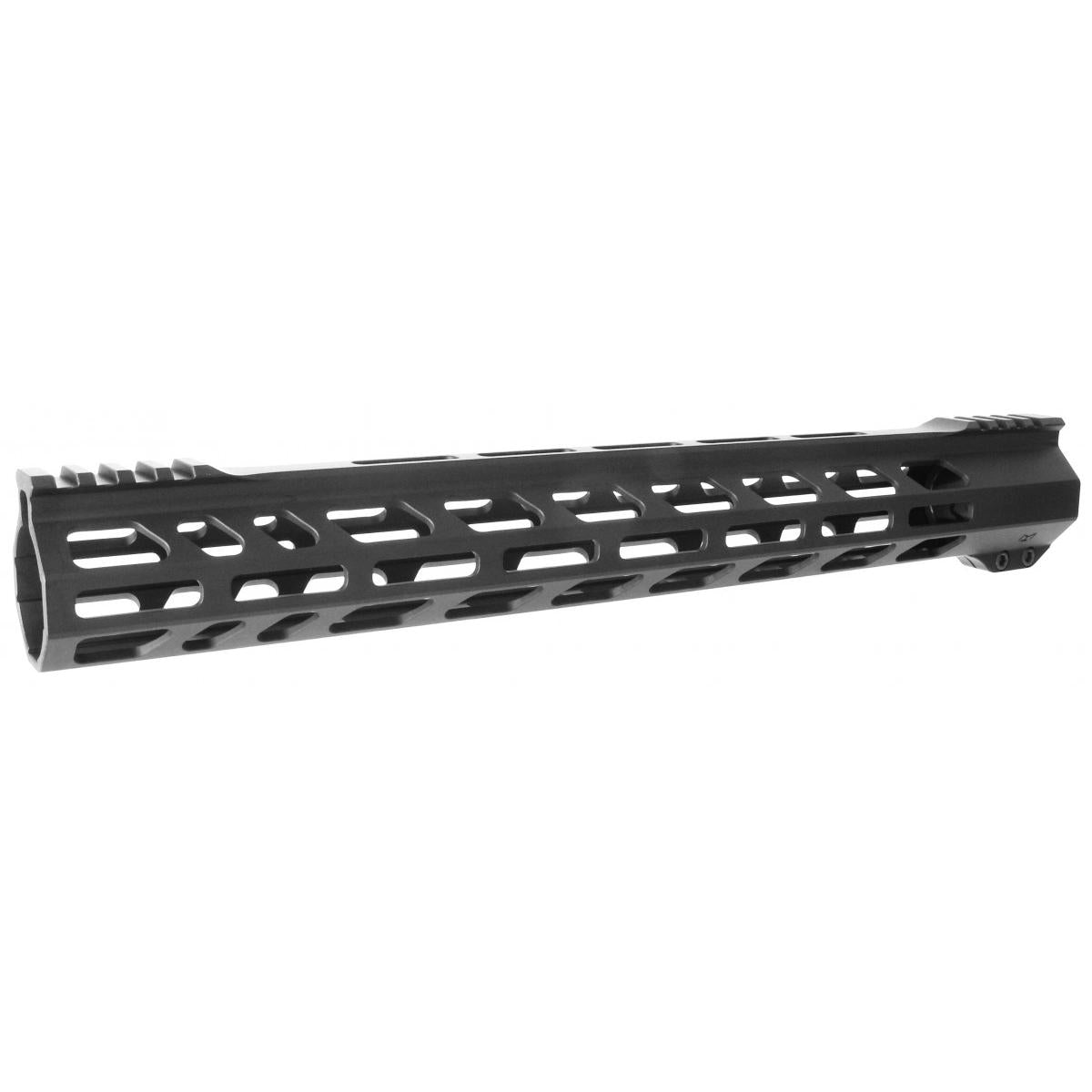 ACE 20 SERIES .308 DPMS LOW PRO 15in MLOK FREEFLOAT HANDGUARD