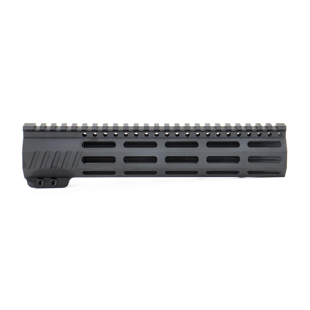 TacFire AR15 MLOK Handguard 10''