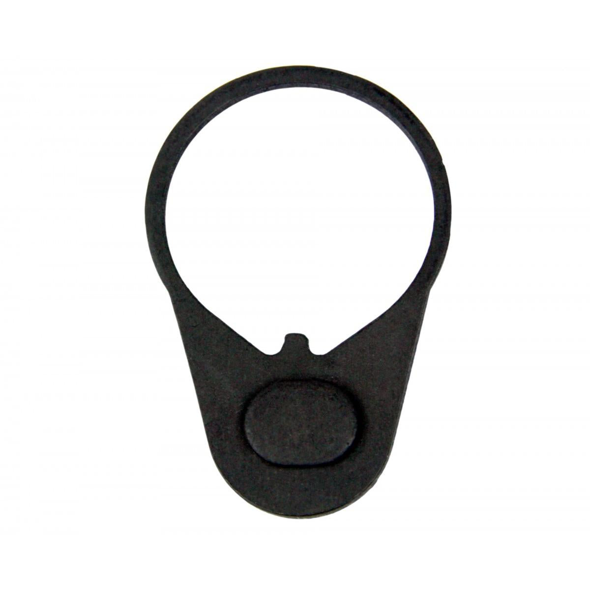 AR15 STANDARD RECEIVER END PLATE