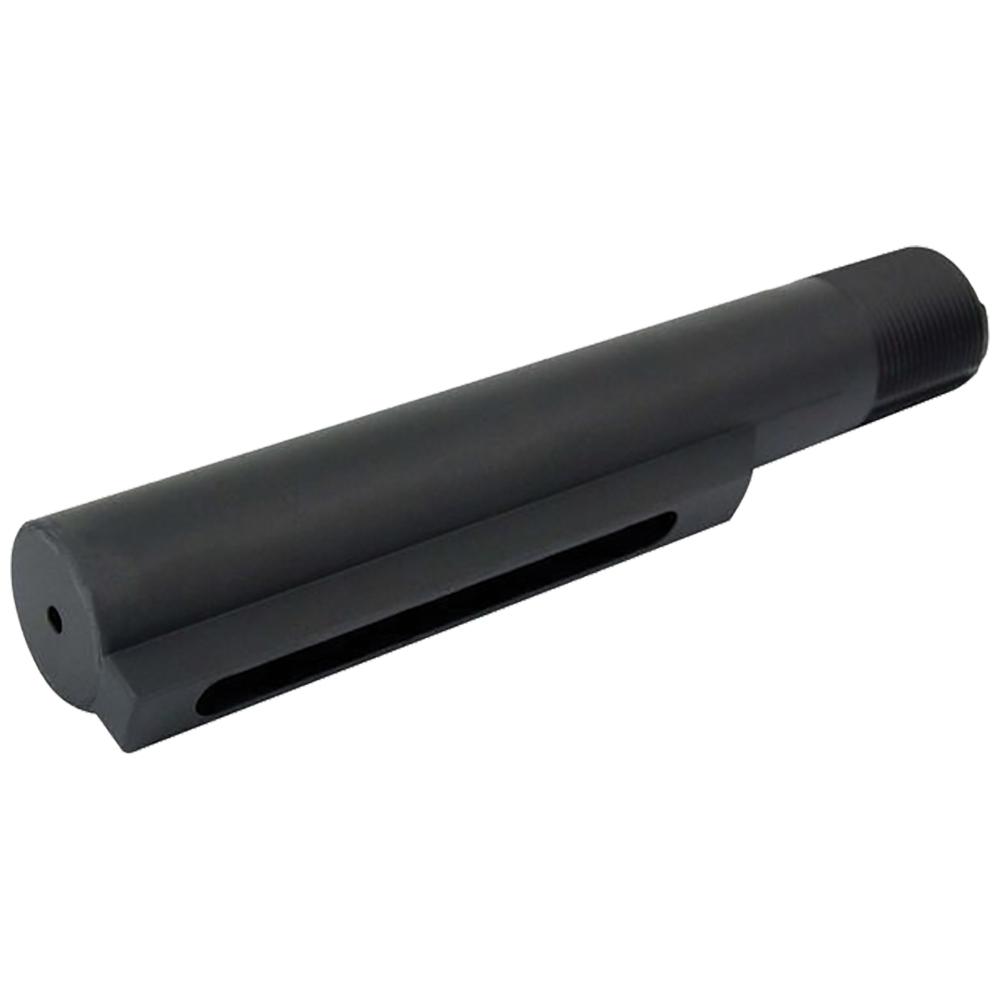 TacFire AR15 MIL-SPEC BUFFER TUBE/ALUMINUM