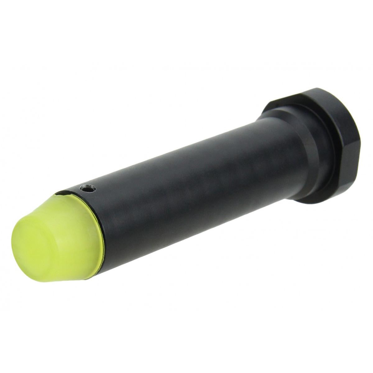 AR15 3 OZ. BUFFER