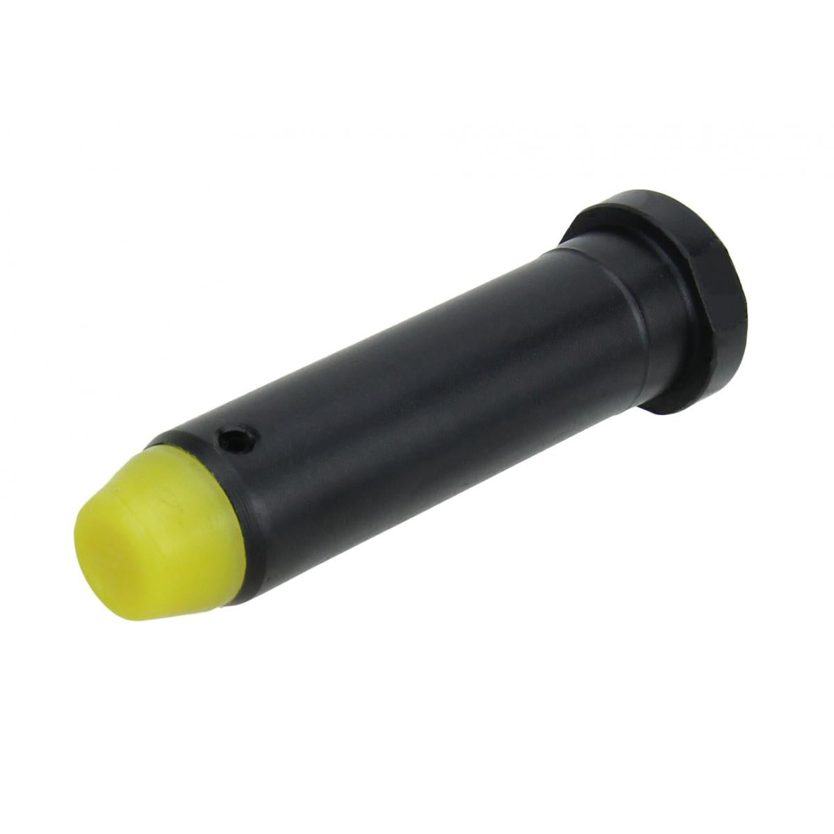 AR15 5.5 OZ 9MM BUFFER