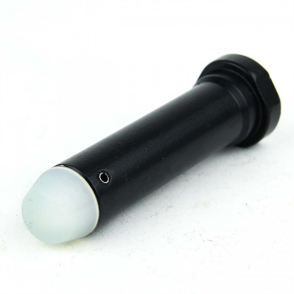 AR15 4.9 OZ. HEAVY BUFFER