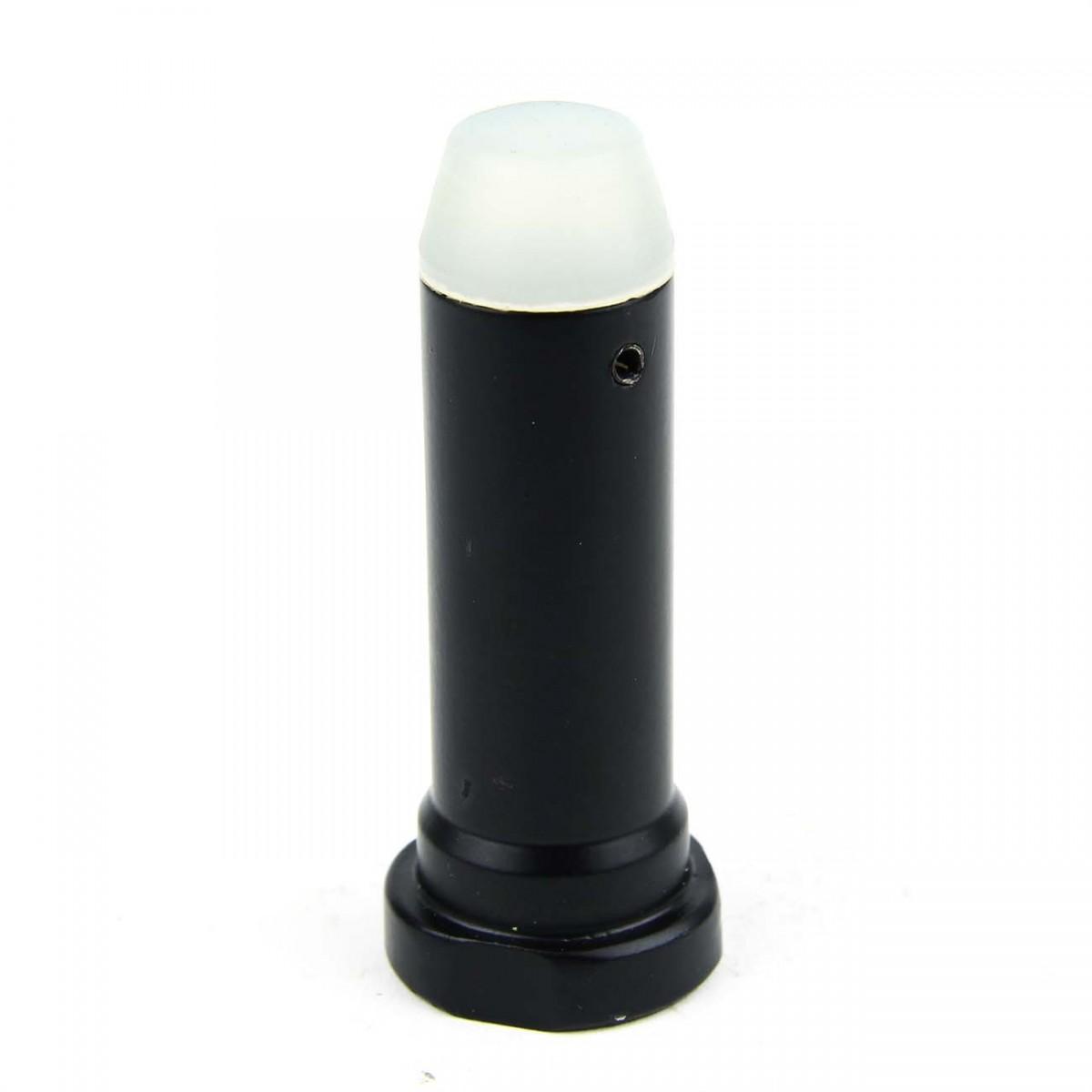 AR10 3.8 OZ. HEAVY BUFFER