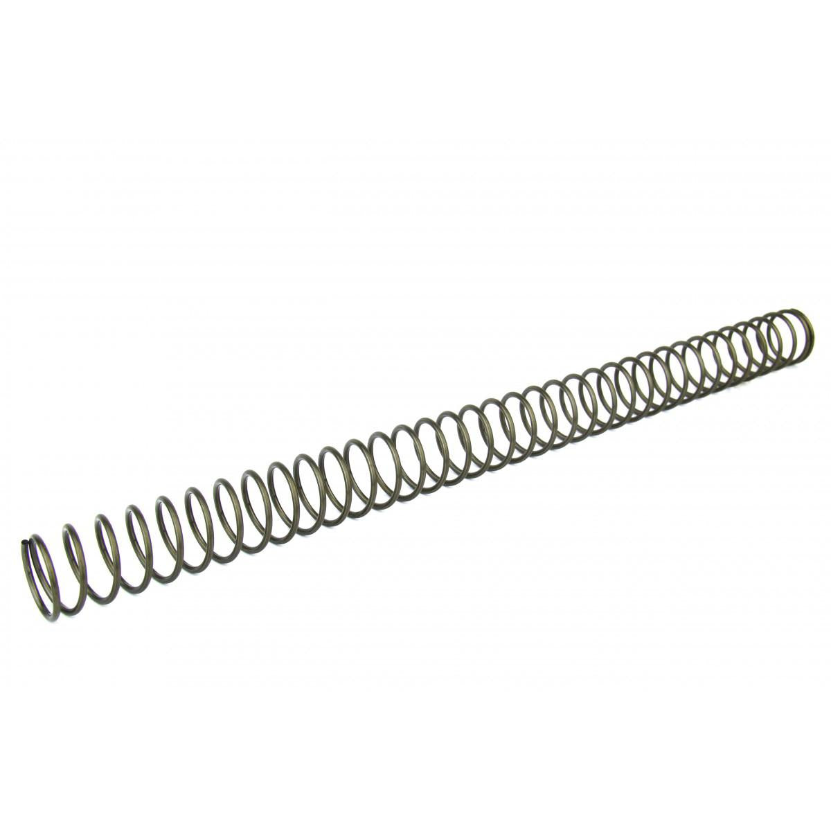 AR15 A2 STYLE BUFFER TUBE SPRING