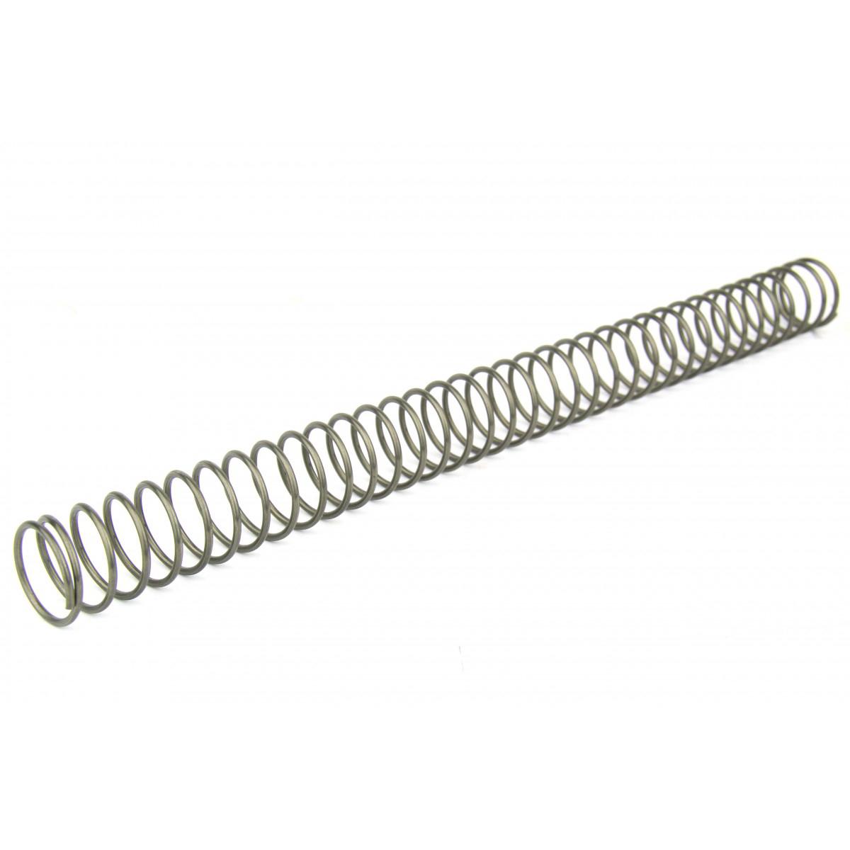 AR15 CARBINE BUFFER SPRING