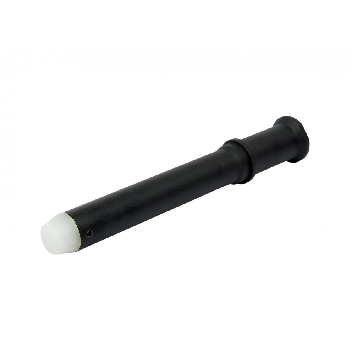 AR10/.308 A2 STYLE BUFFER