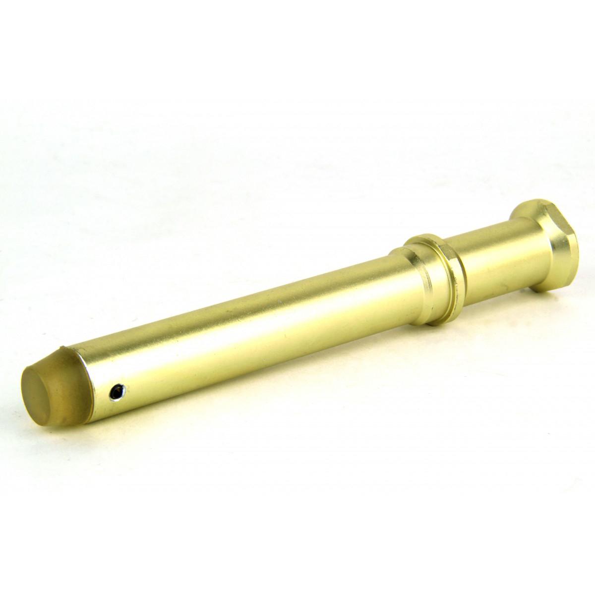 AR15/.223 A2 STYLE BUFFER