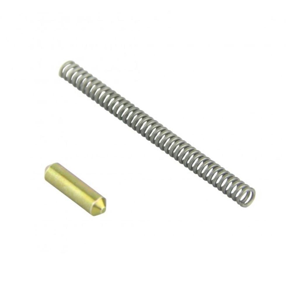Tacfire Takedown/Pivot Pin Detent & Spring 10pk