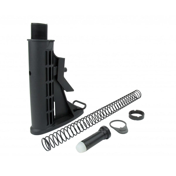 AR-10 Parts