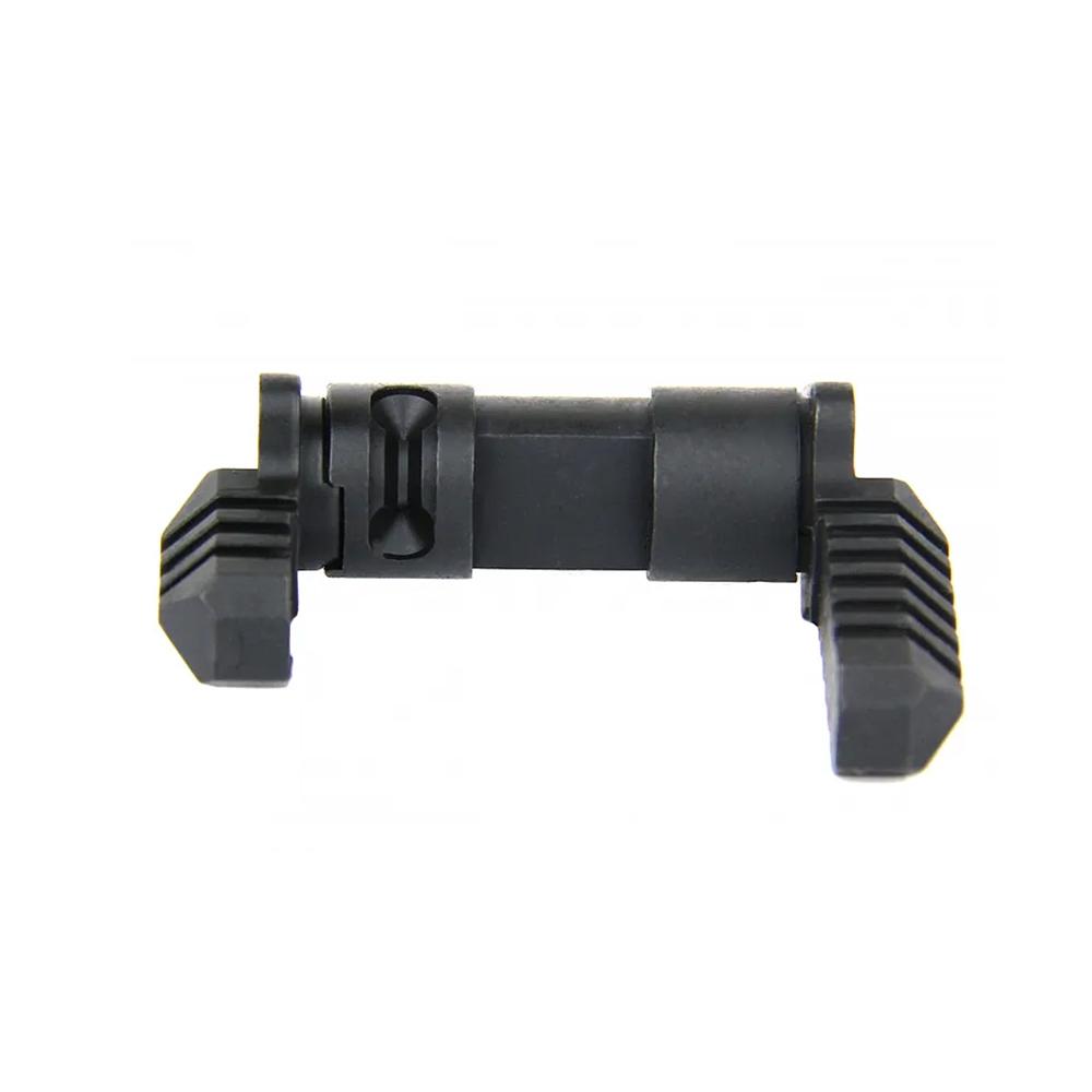 AR15 Ambidextrous Saftey Selector Lever Gen 2/Steel