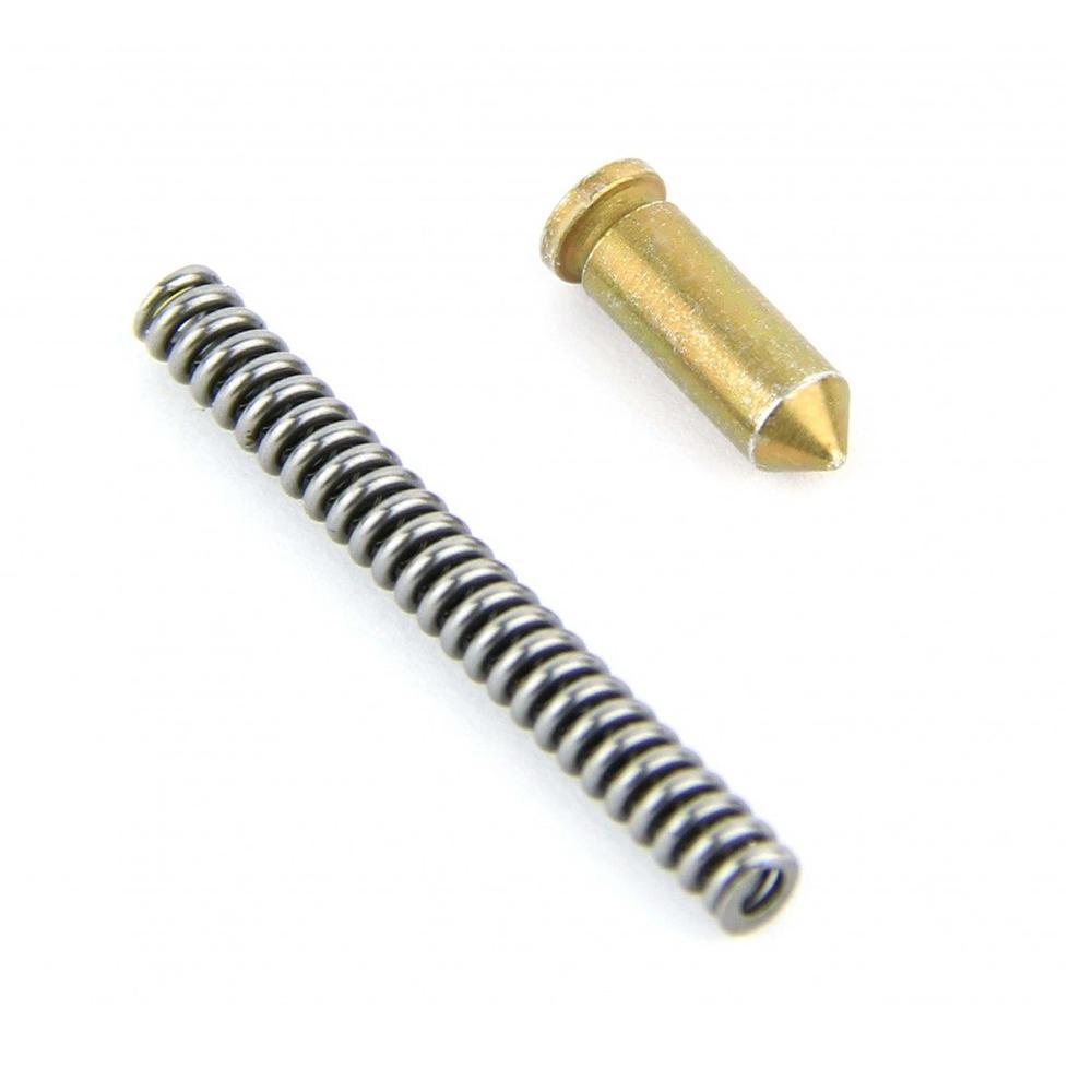 Tacfire Safety Selector Detent & Spring 10pk