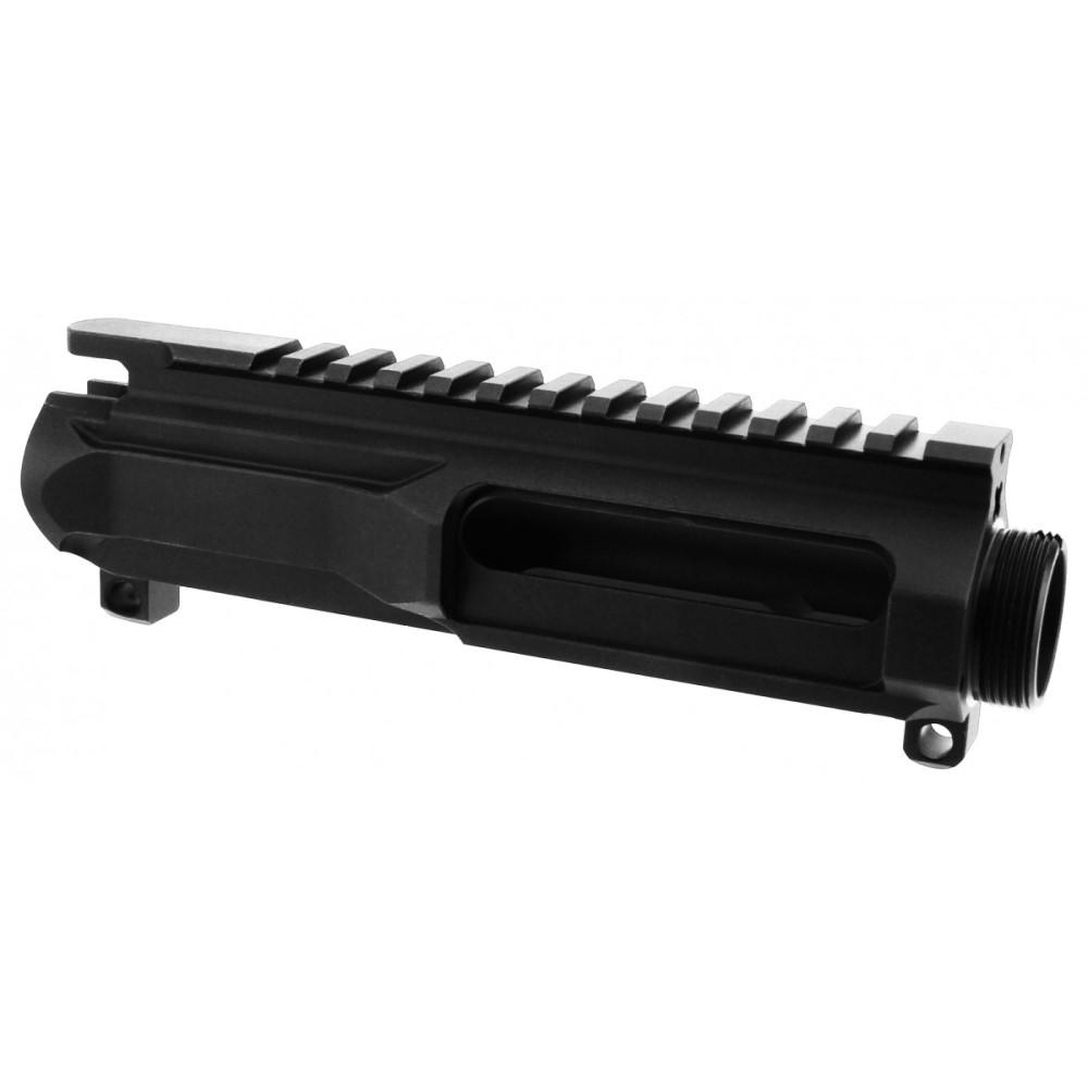 Tacfire AR15 BILLET UPPER RECEIVER