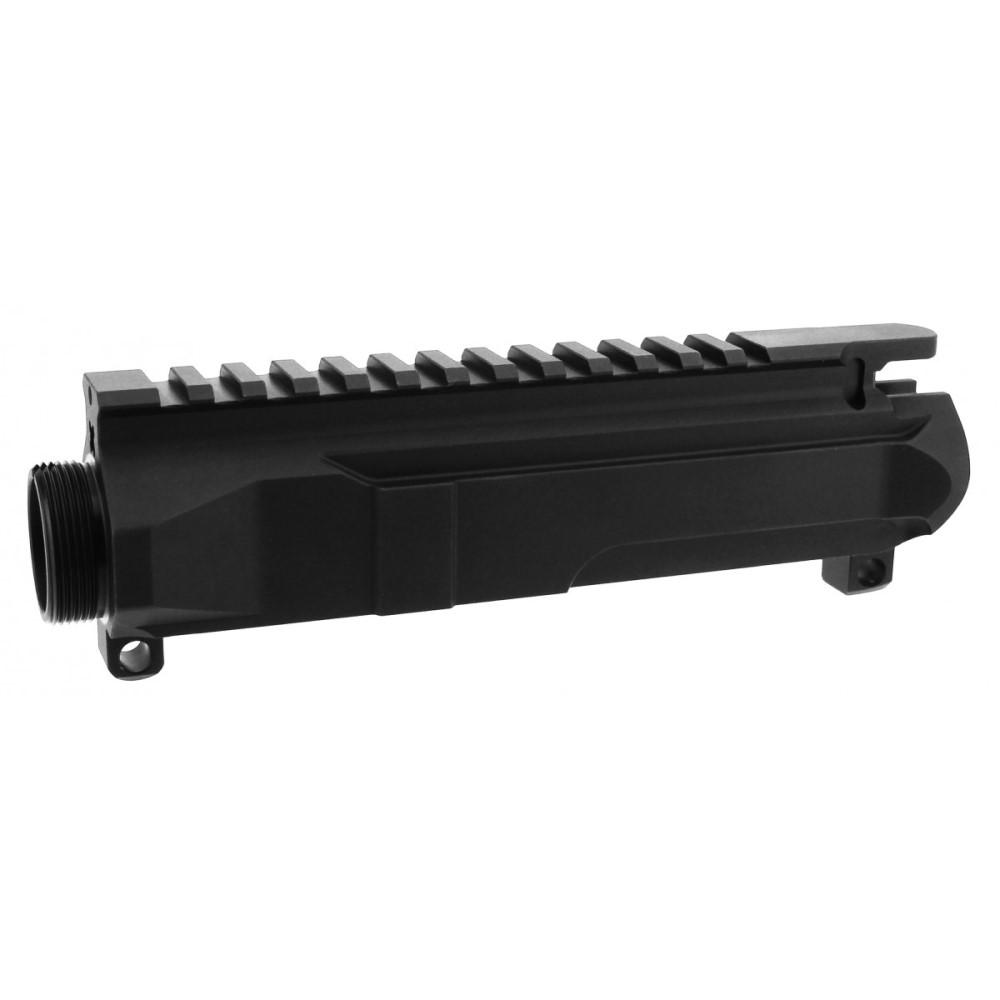 Tacfire AR15 BILLET UPPER RECEIVER