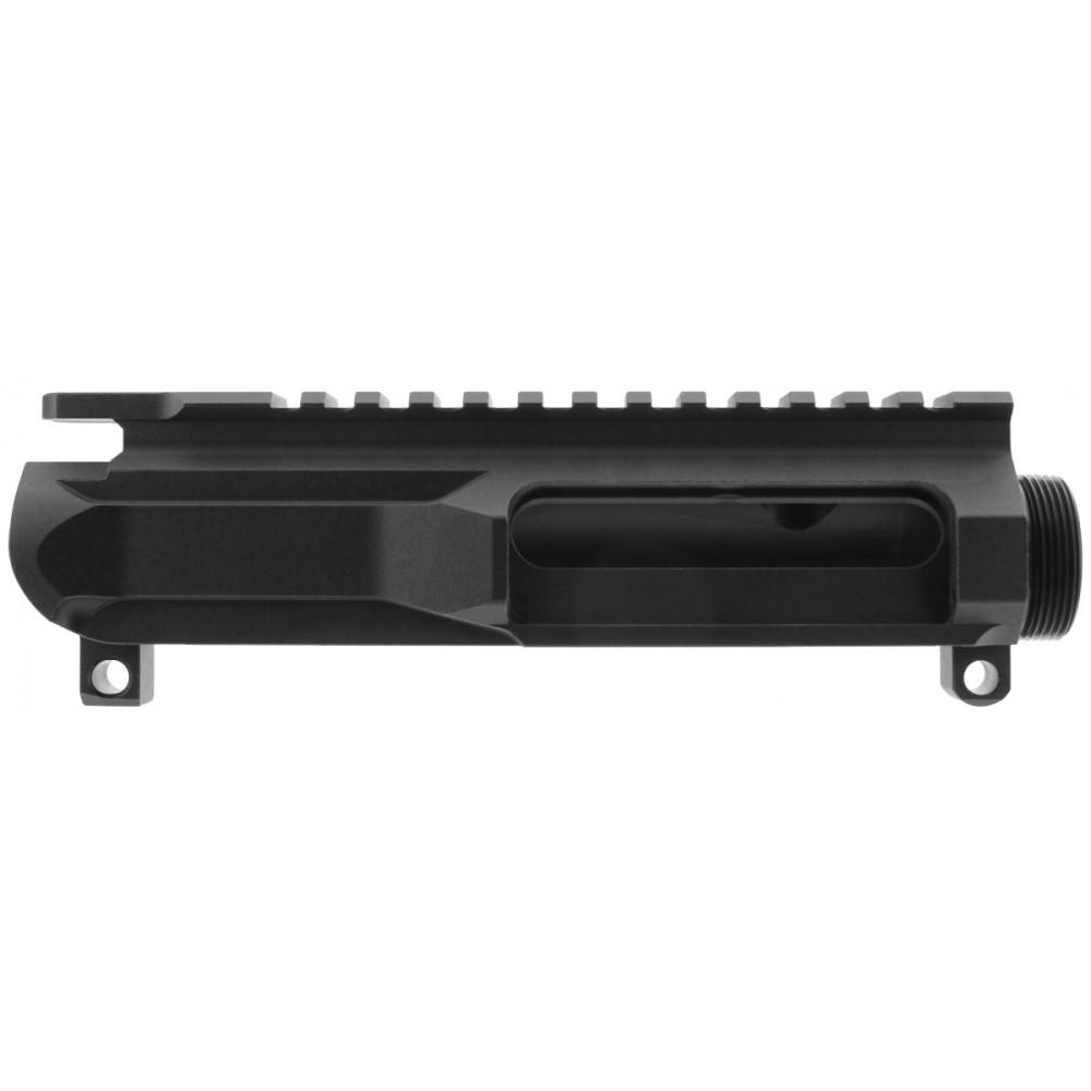Tacfire AR15 BILLET UPPER RECEIVER