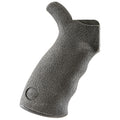Ergo Grip SUREGRIP, Original Ergo Grip, Fits AR-15/AR-10 Rifles, Aggressive Texture