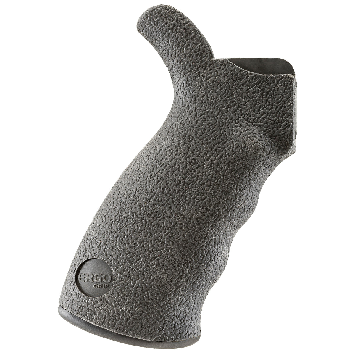 Ergo Grip SUREGRIP, Original Ergo Grip, Fits AR-15/AR-10 Rifles, Aggressive Texture