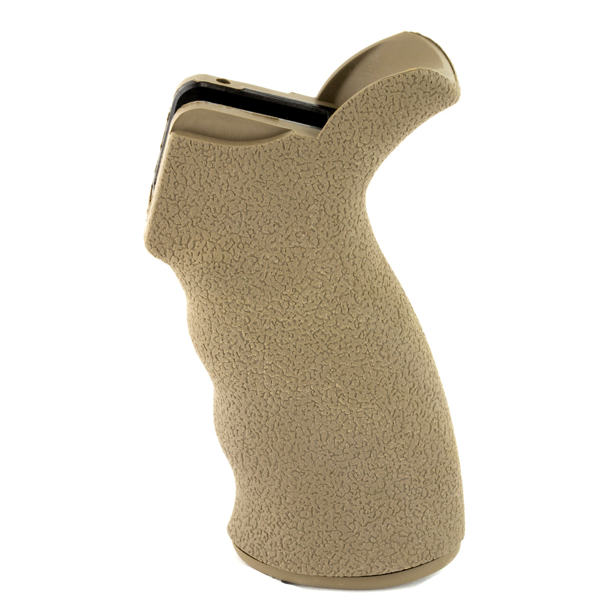 Ergo Grip SUREGRIP, Original Ergo Grip, Fits AR-15/AR-10 Rifles, Aggressive Texture