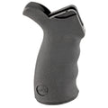 Ergo Grip Original Ergo Grip, SUREGRIP, Fits AR-15/AR-10 Rifles, Rubber Construction
