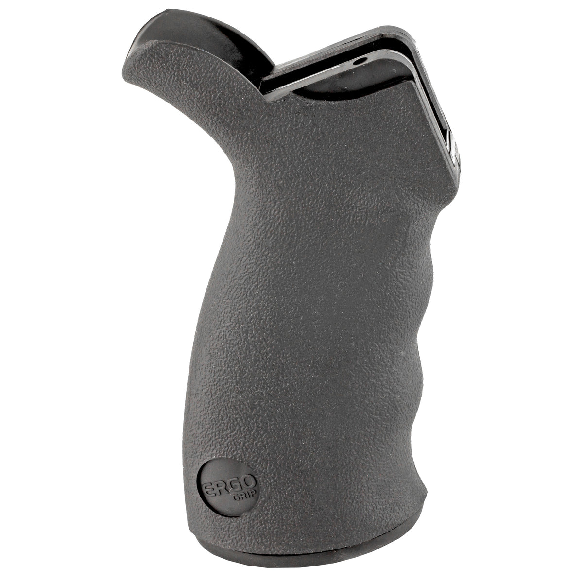 Ergo Grip Original Ergo Grip, SUREGRIP, Fits AR-15/AR-10 Rifles, Rubber Construction