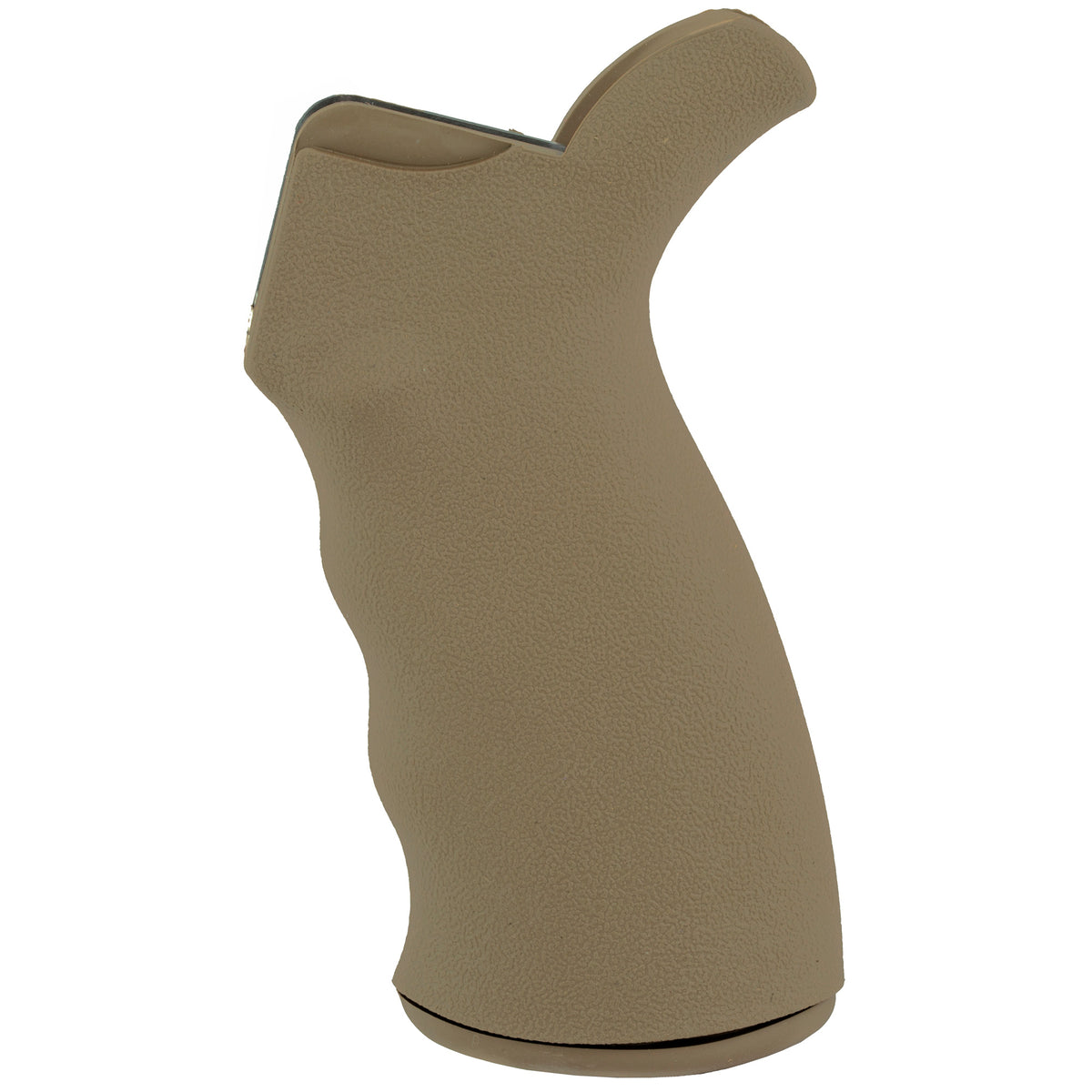 Ergo Grip Original Ergo Grip, SUREGRIP, Fits AR-15/AR-10 Rifles, Rubber Construction