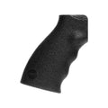 Ergo Grip SUREGRIP Flat Top, Fits AR-15/AR-10 Rifles, Rubber Construction, Black