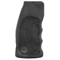 Ergo Grip SUREGRIP, Tactical Deluxe Zero Angle, Flat Top Grip