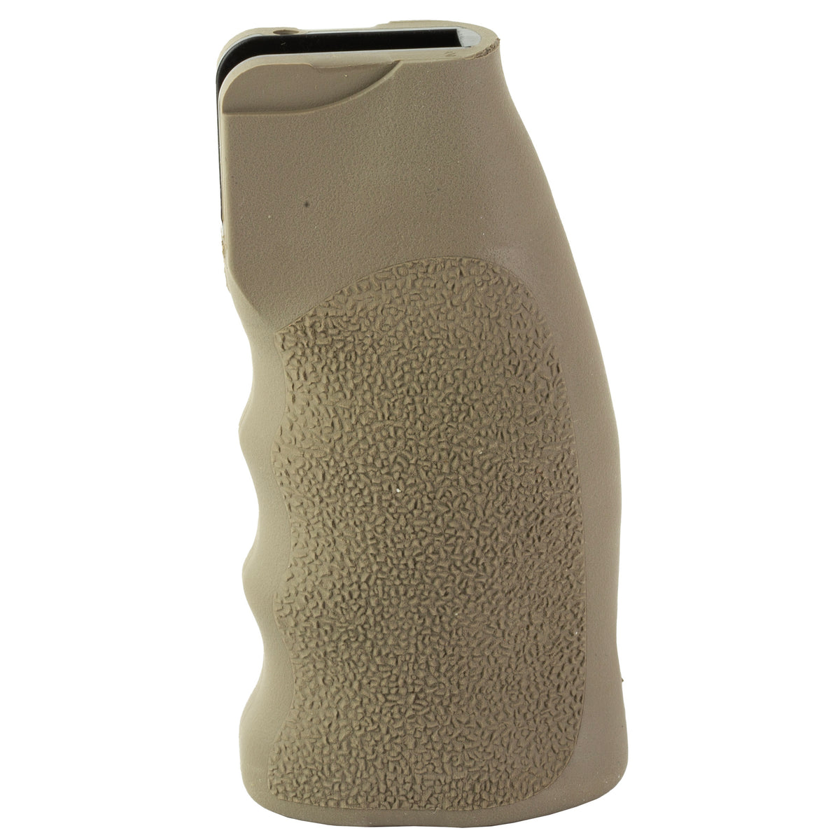 Ergo Grip SUREGRIP, Tactical Deluxe Zero Angle, Flat Top Grip