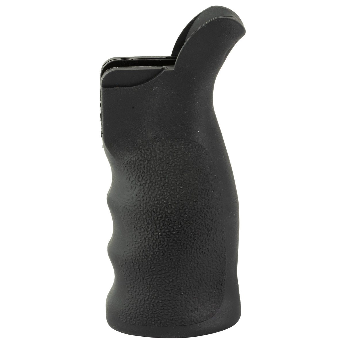 Ergo Grip SUREGRIP, Tactical Deluxe Zero Angle, Fits AR-15/AR-10 Rifles