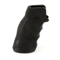Ergo Grip SUREGRIP, Tactical Deluxe, Flat Top Grip, Fits AR-15/AR-10 Rifles