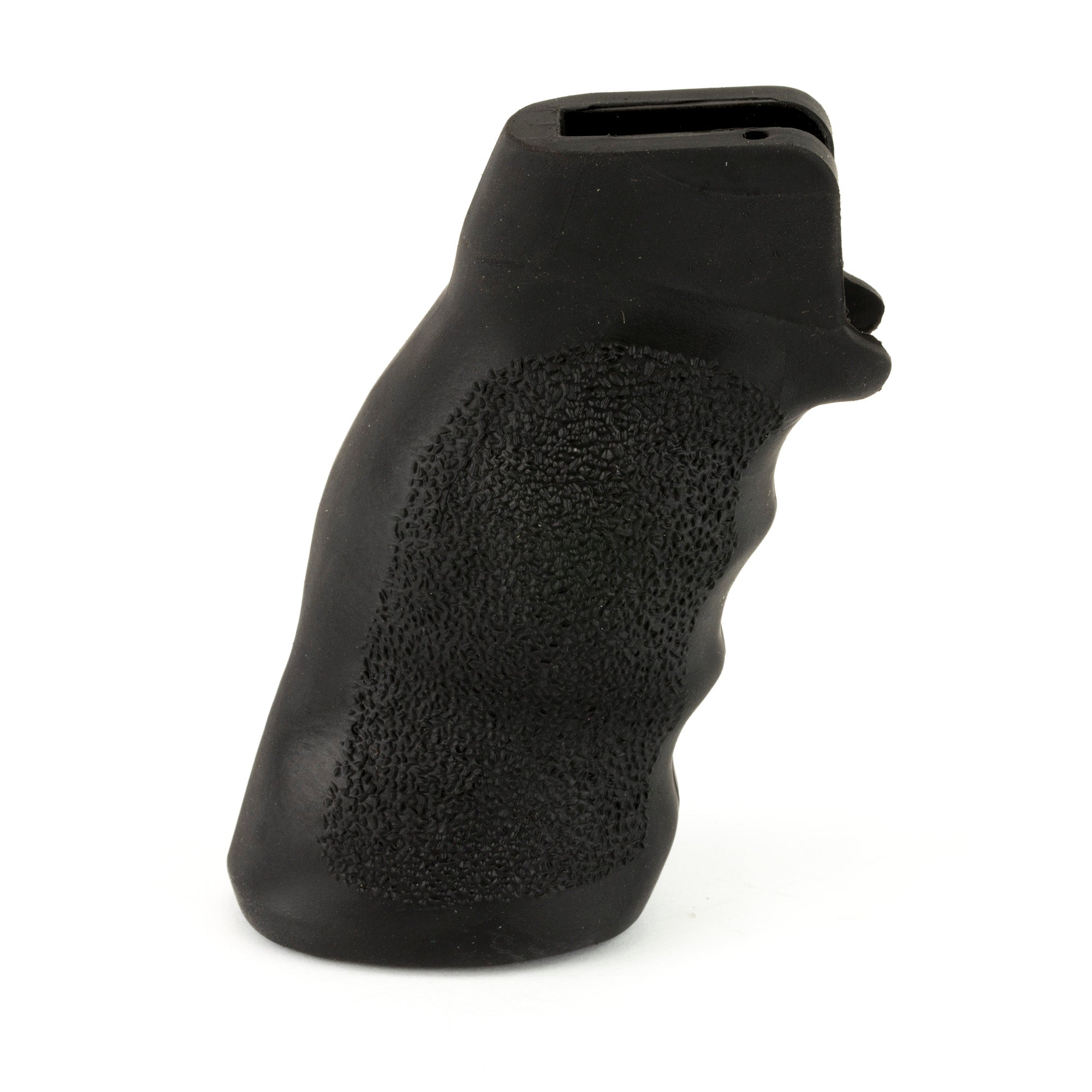 Ergo Grip SUREGRIP, Tactical Deluxe, Flat Top Grip, Fits AR-15/AR-10 Rifles