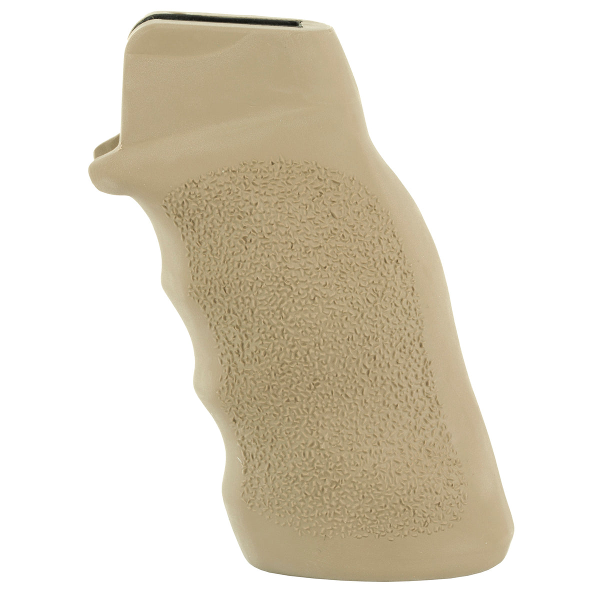 Ergo Grip SUREGRIP, Tactical Deluxe, Flat Top Grip, Fits AR-15/AR-10 Rifles