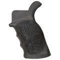 Ergo Grip SUREGRIP, Tactical Deluxe OS, Rifle Grip, Fits AR-15, Heavy Rubber Texture