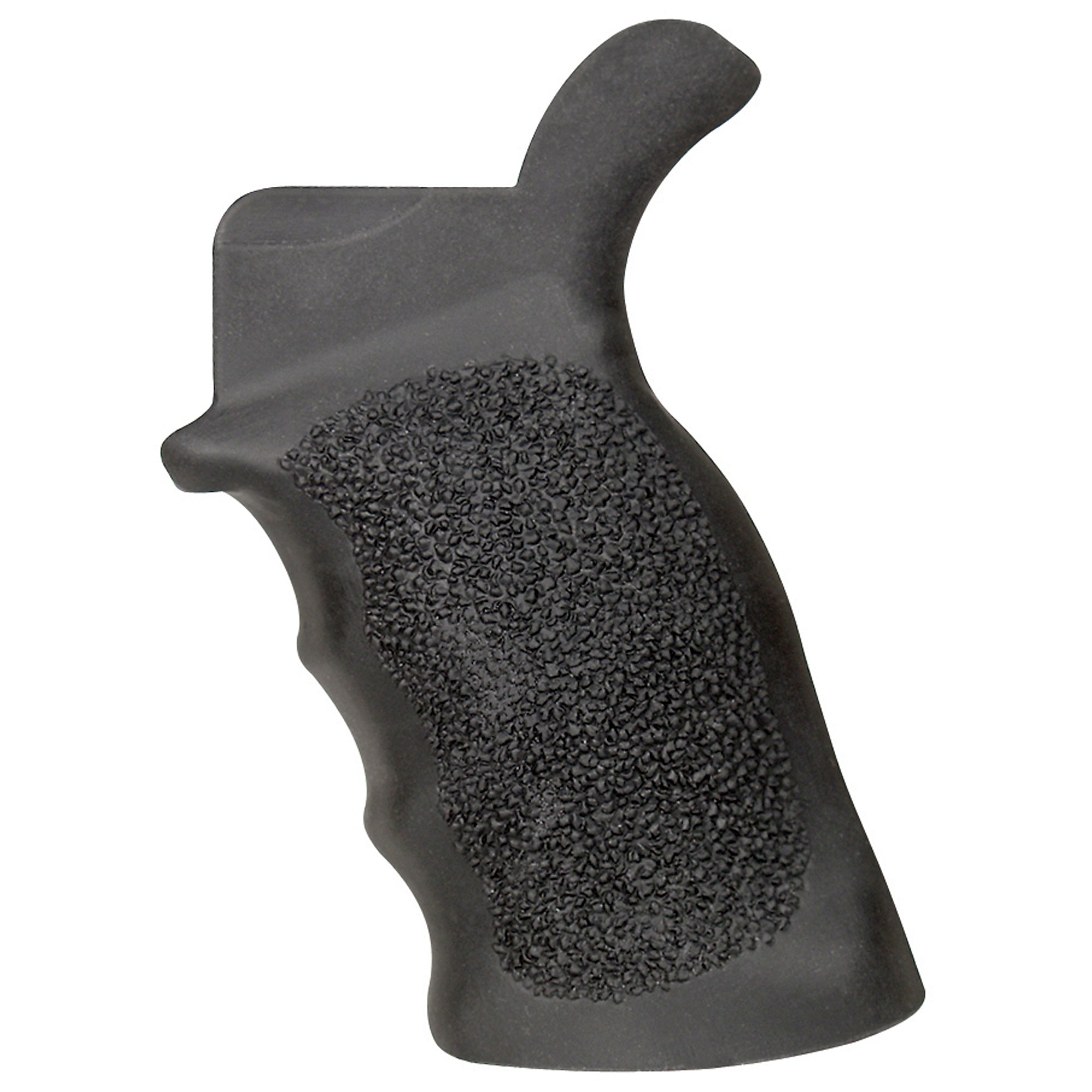Ergo Grip SUREGRIP, Tactical Deluxe OS, Rifle Grip, Fits AR-15, Heavy Rubber Texture