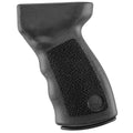 Ergo Grip SUREGRIP, Ergo Classic Grip, Fits AK-47, Rubber, Black