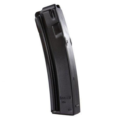 ETS HKMP5 20RD 9MM MAG