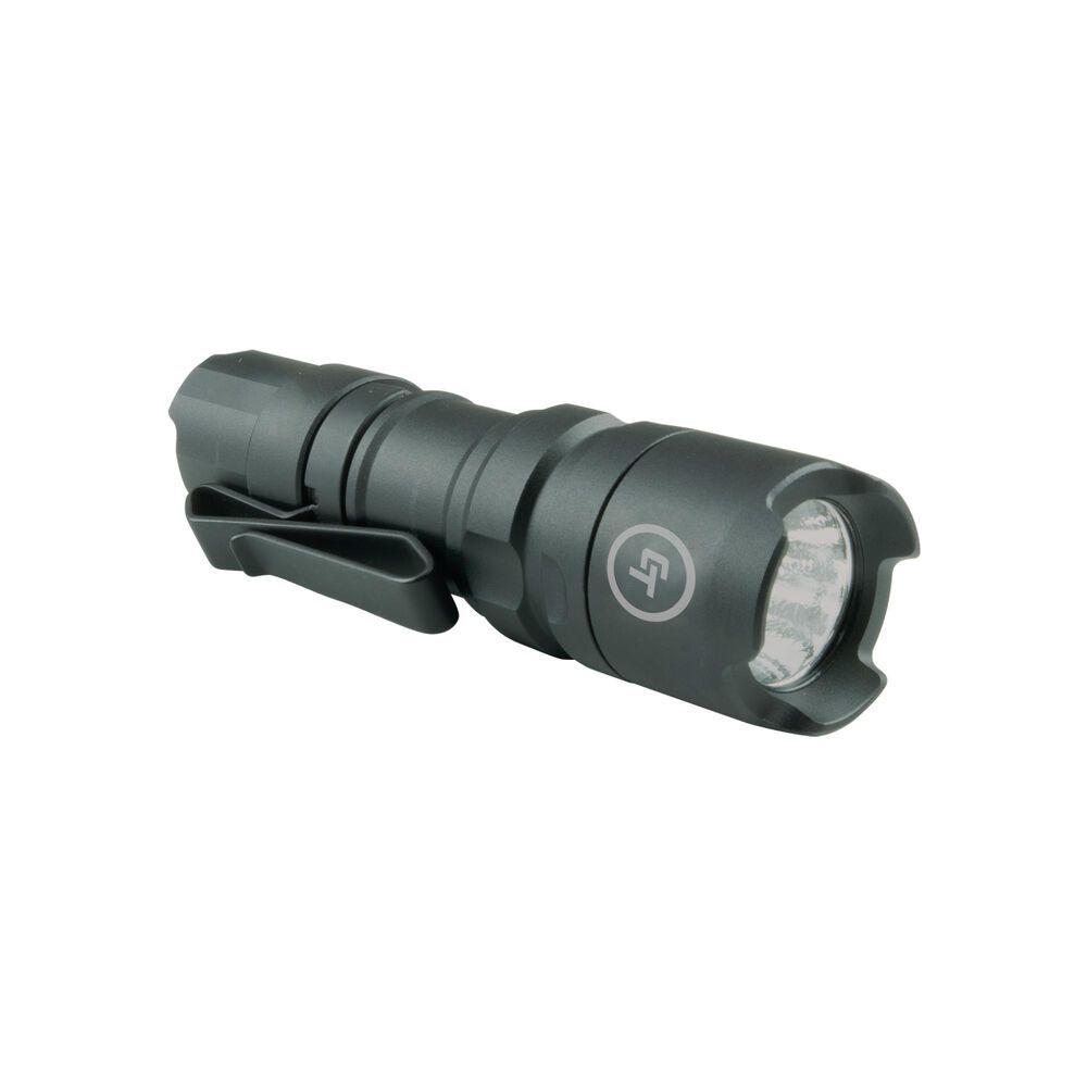 Crimson Defender CWL-300 Tactical Light White