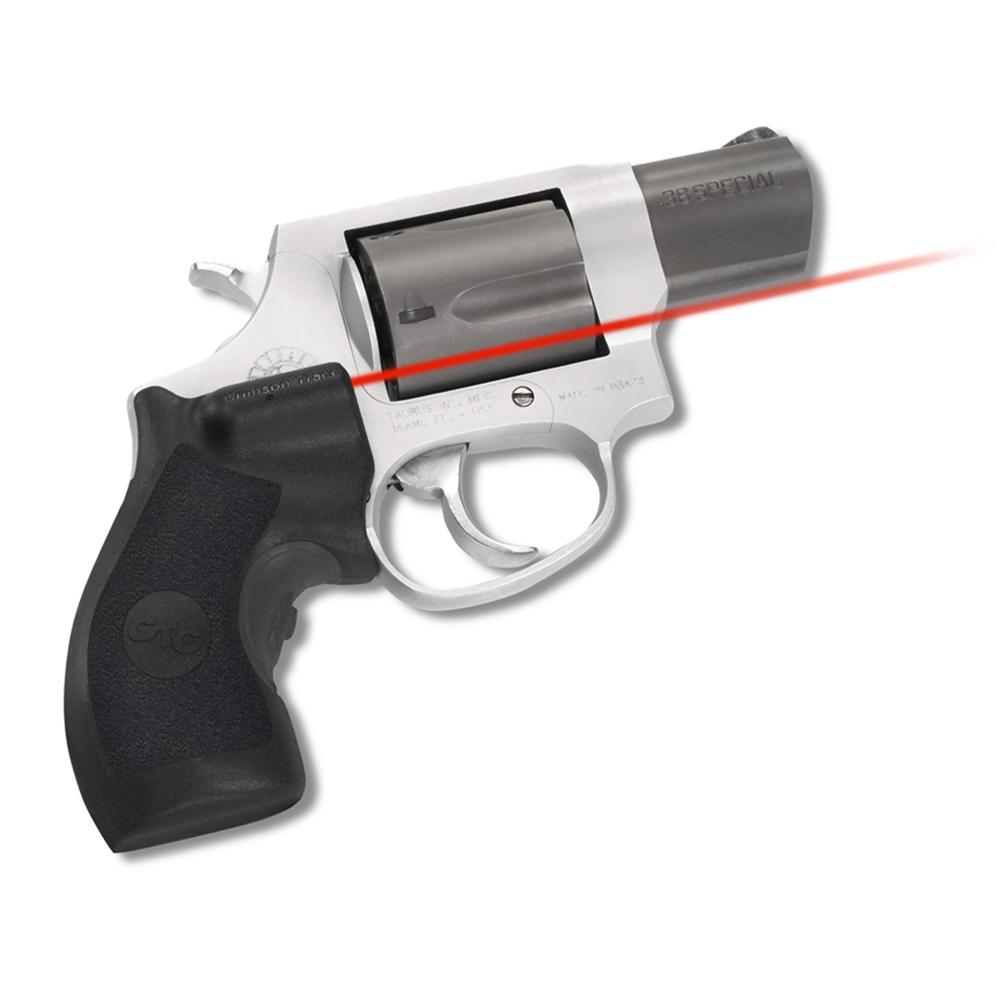 LSRGRIP DEF TAURUS SMFRM HDPLY