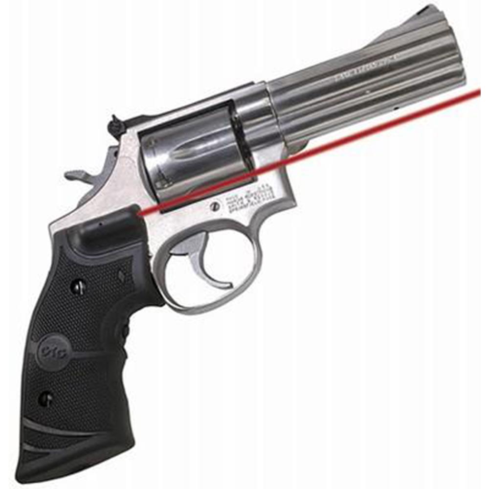 LSRGRIP SW N-FRM RNDBT RBR FRONT