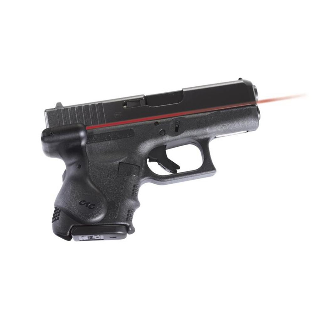 LSRGRP GLK 26 27 28 33 POLY REAR